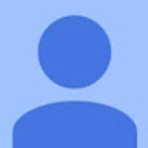 Meet your Posher, Ricky